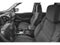 2026 Nissan Frontier Crew Cab S 4x4