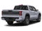 2027 Nissan Frontier PRO-4X