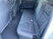 2024 Nissan Frontier Crew Cab PRO-4X 4x4