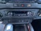 2024 Nissan Frontier Crew Cab PRO-4X 4x4