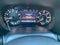 2024 Nissan Frontier Crew Cab PRO-4X 4x4