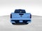 2024 Nissan Frontier Crew Cab PRO-4X 4x4