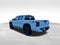 2024 Nissan Frontier Crew Cab PRO-4X 4x4