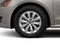2014 Volkswagen Passat 1.8T SE