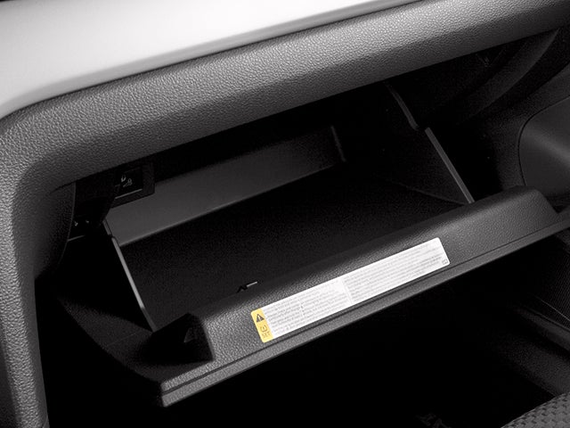 2014 Volkswagen Passat 1.8T SE