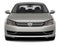 2014 Volkswagen Passat 1.8T SE