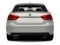 2014 Volkswagen Passat 1.8T SE