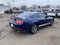 2012 Ford Mustang V6 Premium