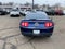 2012 Ford Mustang V6 Premium