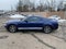 2012 Ford Mustang V6 Premium