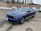 2012 Ford Mustang V6 Premium