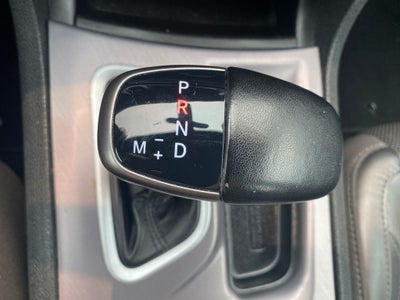 2022 Dodge Charger SXT RWD