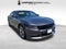2017 Dodge Charger SXT RWD
