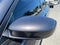 2017 Dodge Charger SXT RWD