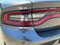 2017 Dodge Charger SXT RWD