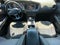 2017 Dodge Charger SXT RWD