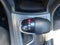 2017 Dodge Charger SXT RWD