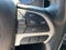 2017 Dodge Charger SXT RWD