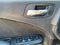 2017 Dodge Charger SXT RWD