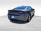 2017 Dodge Charger SXT RWD