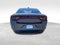 2017 Dodge Charger SXT RWD