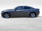 2017 Dodge Charger SXT RWD
