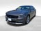2017 Dodge Charger SXT RWD