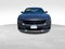 2017 Dodge Charger SXT RWD
