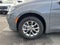 2023 Chrysler Pacifica Touring L AWD