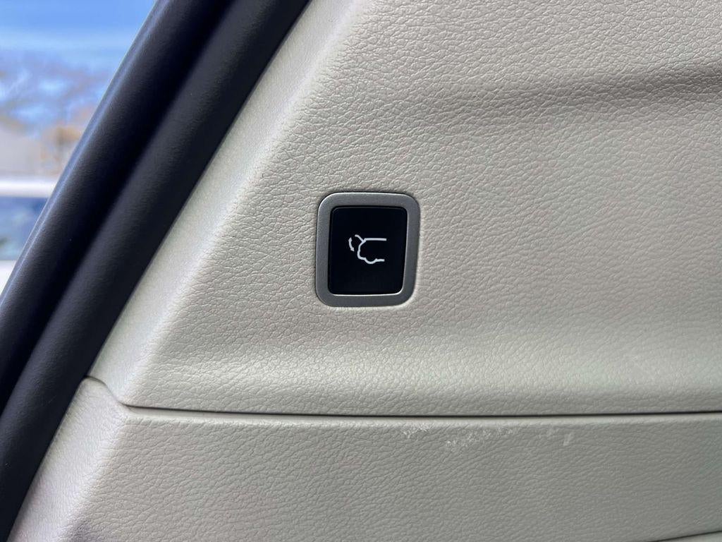 2023 Chrysler Pacifica Touring L AWD