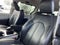 2023 Chrysler Pacifica Touring L AWD