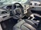 2023 Chrysler Pacifica Touring L AWD