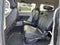 2023 Chrysler Pacifica Touring L AWD
