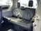 2023 Chrysler Pacifica Touring L AWD