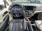 2023 Chrysler Pacifica Touring L AWD