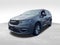 2023 Chrysler Pacifica Touring L AWD
