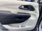 2023 Chrysler Pacifica Touring L AWD