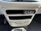 2023 Chrysler Pacifica Touring L AWD
