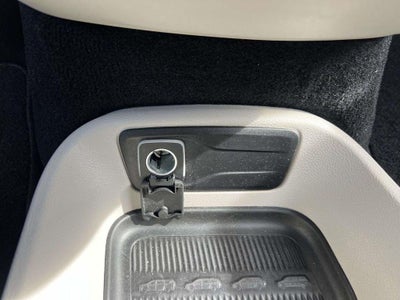 2023 Chrysler Pacifica Touring L AWD
