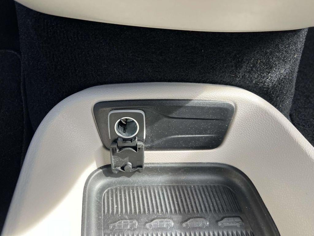 2023 Chrysler Pacifica Touring L AWD