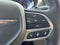 2023 Chrysler Pacifica Touring L AWD