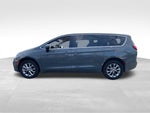 2023 Chrysler Pacifica Touring L AWD
