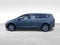 2023 Chrysler Pacifica Touring L AWD