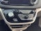 2023 Chrysler Pacifica Touring L AWD
