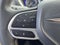 2023 Chrysler Pacifica Touring L AWD
