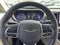 2023 Chrysler Pacifica Touring L AWD