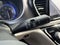 2023 Chrysler Pacifica Touring L AWD