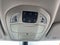 2023 Chrysler Pacifica Touring L AWD