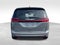 2023 Chrysler Pacifica Touring L AWD