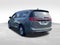 2023 Chrysler Pacifica Touring L AWD